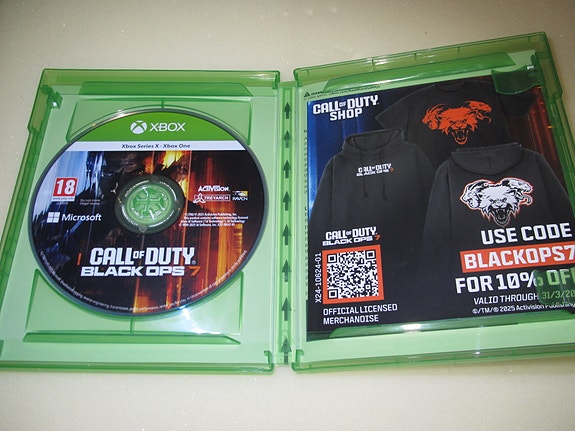 Product image 4 of 5