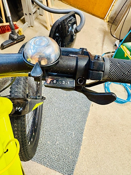 Product image 7 of 9