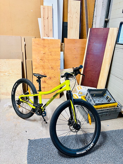 Product image 5 of 9