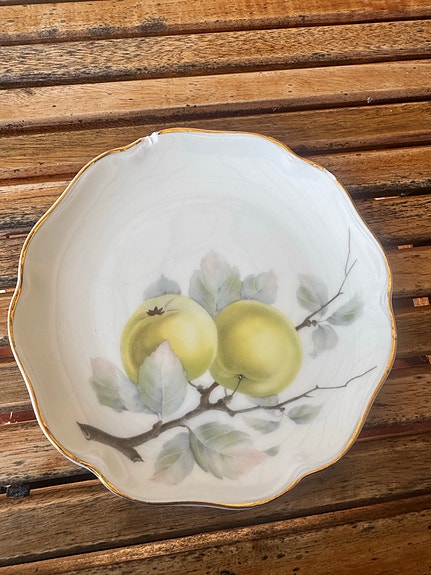 Product image 12 of 12