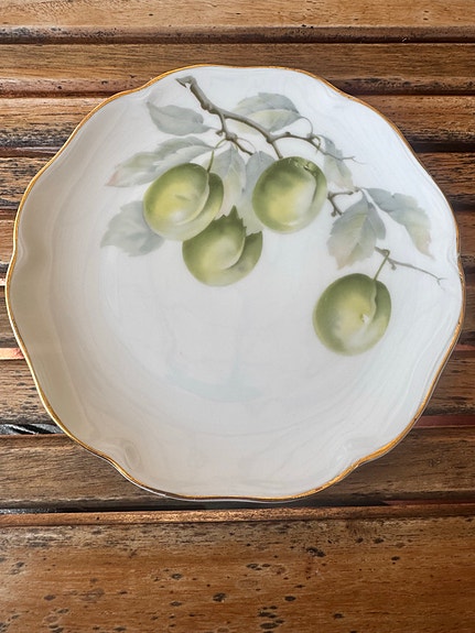 Product image 11 of 12