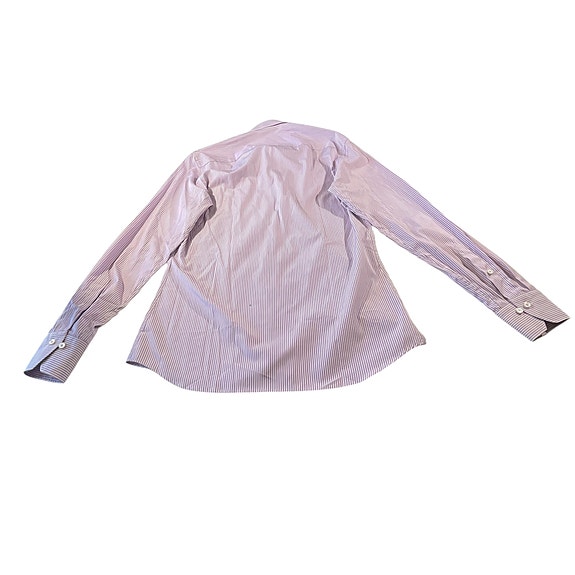 Product image 11 of 11