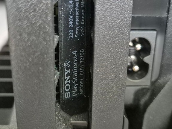 Product image 6 of 7