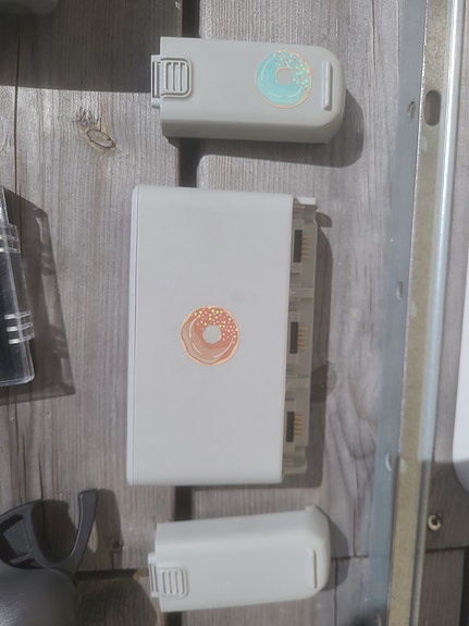 Product image 5 of 8