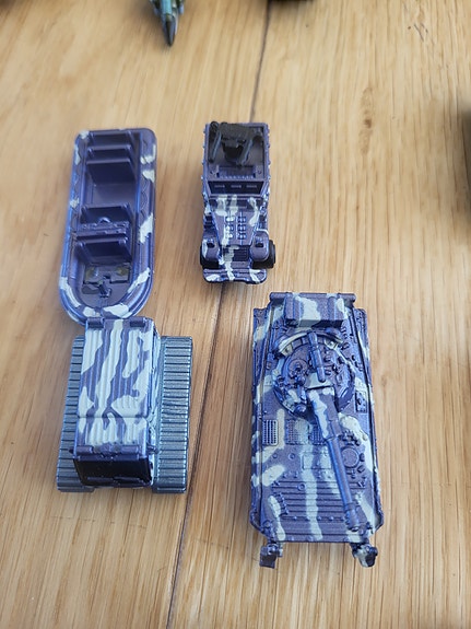 Product image 5 of 7