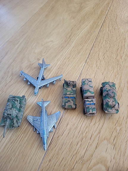 Product image 6 of 7