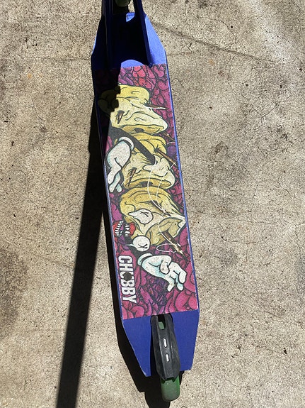 Product image 2 of 8