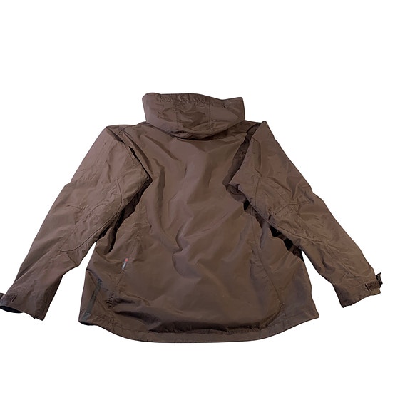 Product image 13 of 13
