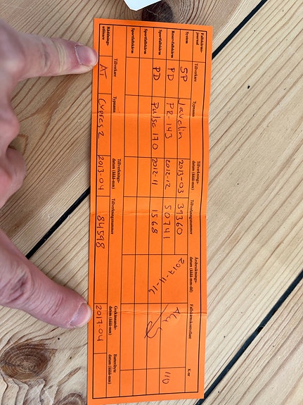 Product image 5 of 6