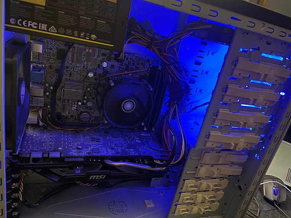 Product image 2 of 6