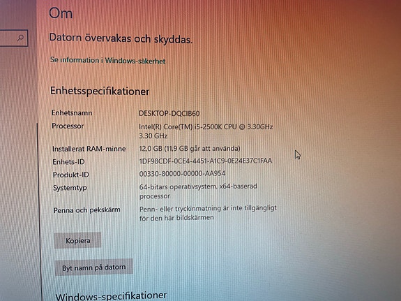 Product image 5 of 6