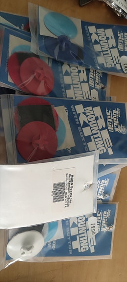 Product image 7 of 8
