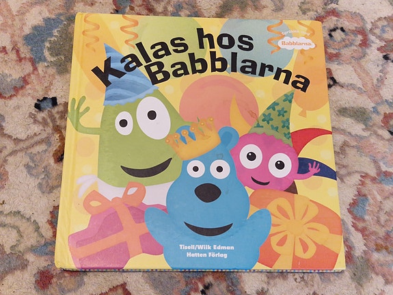 Product image 5 of 9