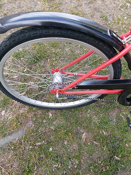 Product image 4 of 8