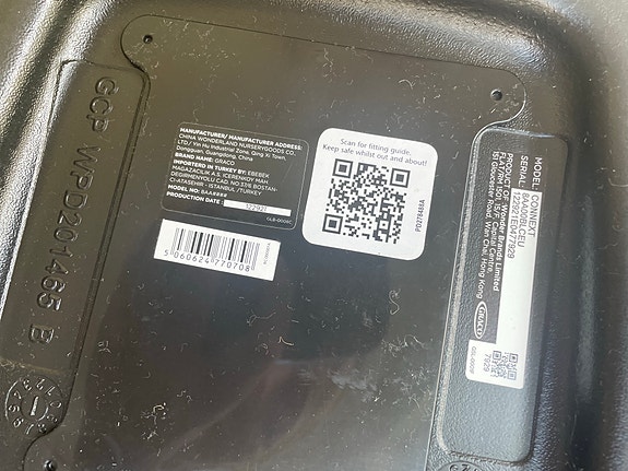 Product image 3 of 4