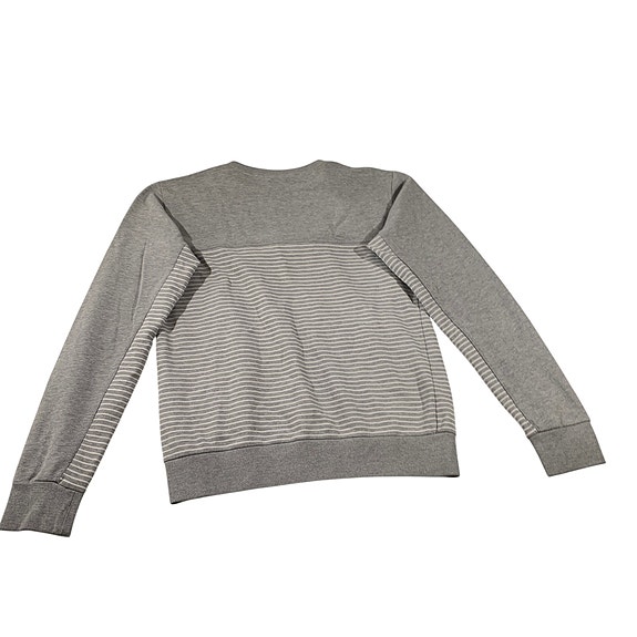 Product image 12 of 12