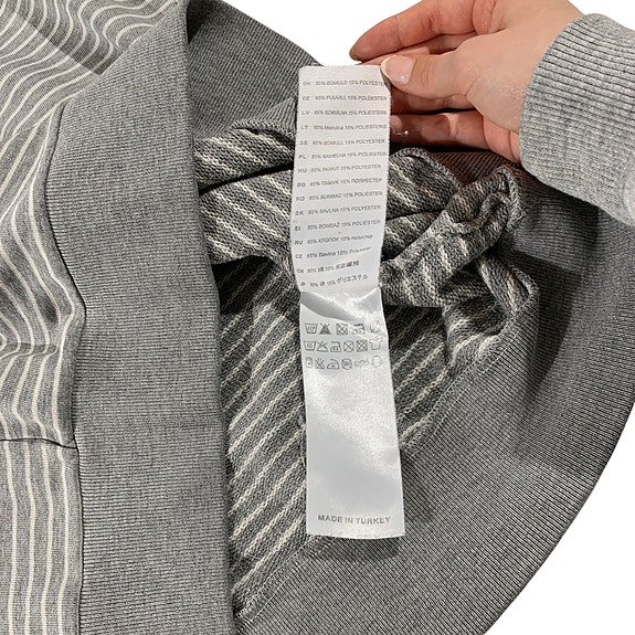 Product image 11 of 12