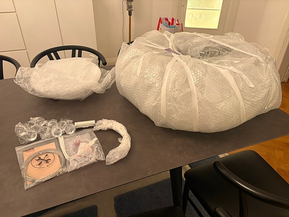 Product image 5 of 7