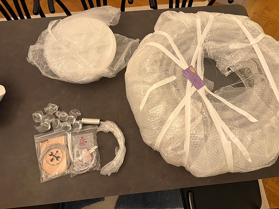 Product image 4 of 7