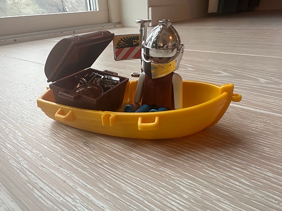 Product image 9 of 9