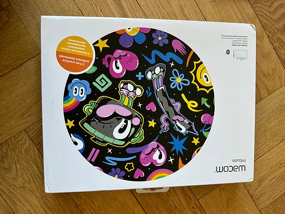 Product image 6 of 6