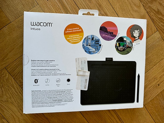 Product image 3 of 6