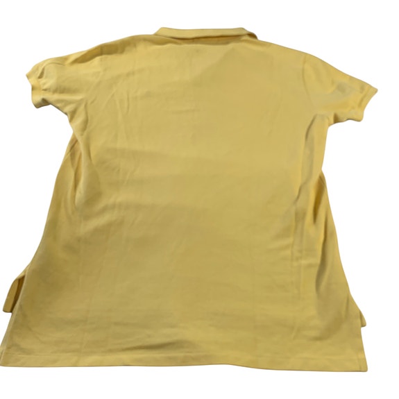 Product image 12 of 12