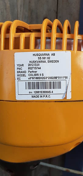 Product image 14 of 17