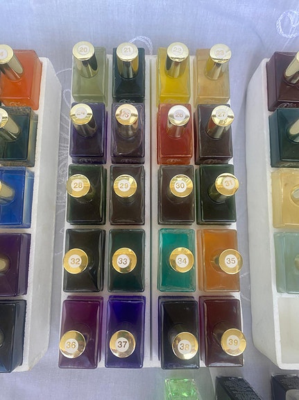Product image 11 of 11