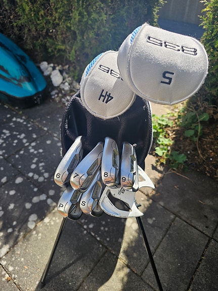 Product image 3 of 10