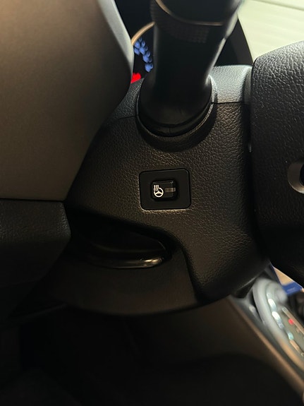 Kia Sportage 21 of 26