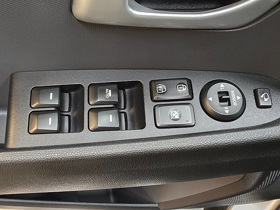 Kia Sportage 24 of 26