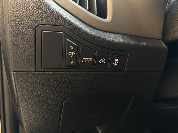 Kia Sportage 23 of 26