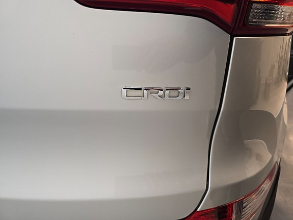 Kia Sportage 10 of 26