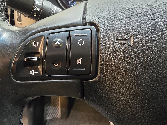Kia Sportage 25 of 26