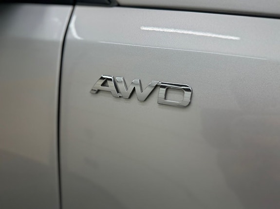 Kia Sportage 11 of 26