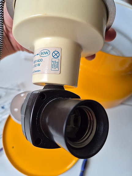 Product image 12 of 16