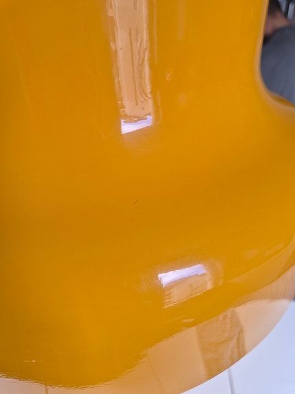 Product image 11 of 16