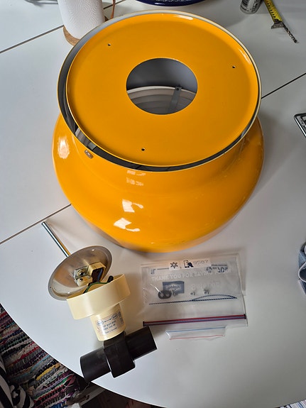 Product image 14 of 16
