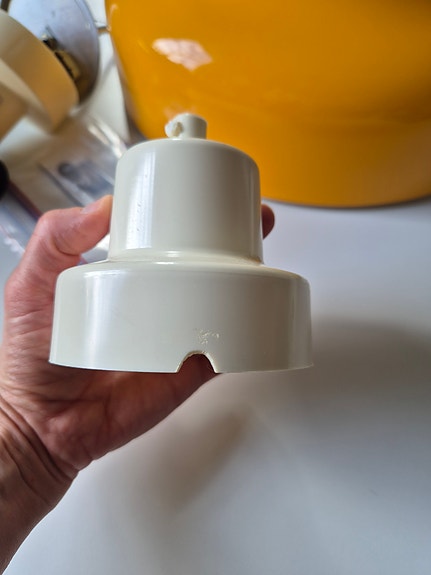 Product image 16 of 16