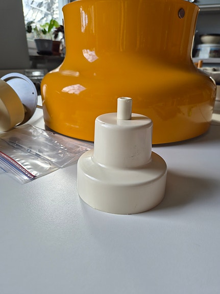 Product image 15 of 16