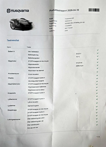 Product image 6 of 6