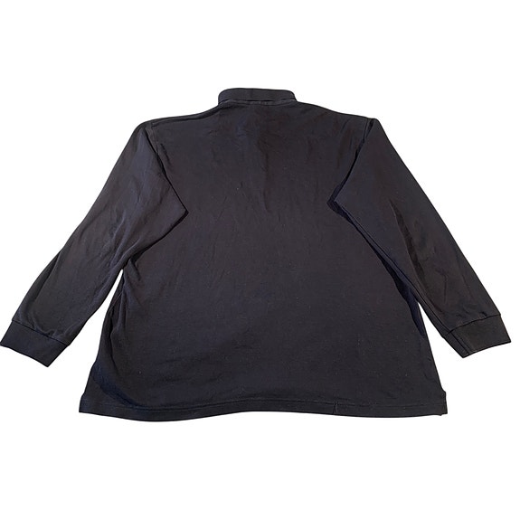 Product image 12 of 12