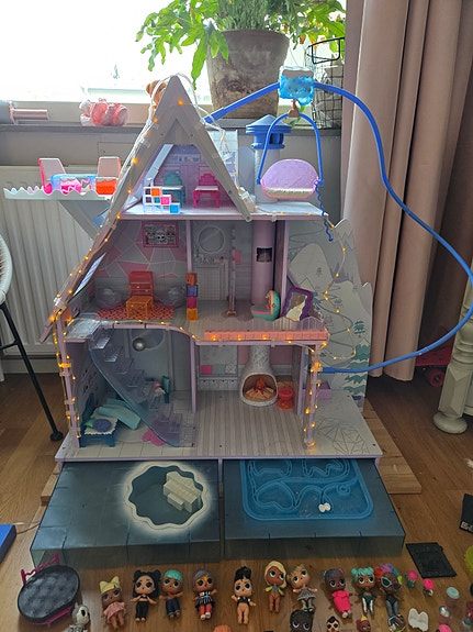 Product image 3 of 4