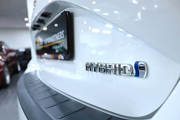 Toyota Yaris 20 of 23