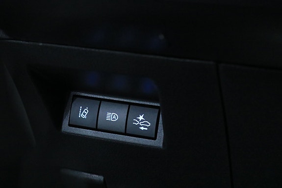 Toyota Yaris 15 of 23
