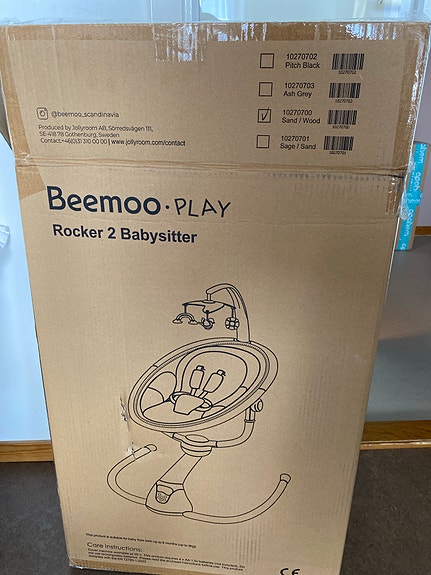 Product image 3 of 4