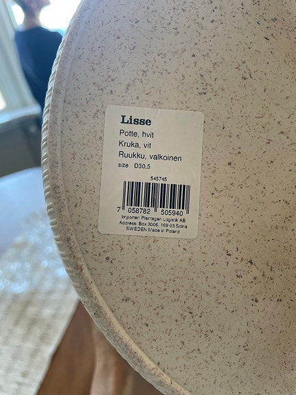 Product image 2 of 3