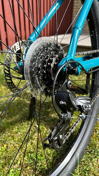 Product image 9 of 10