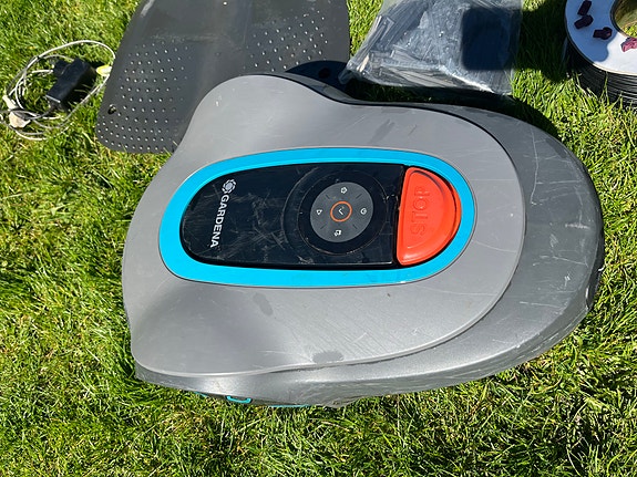 Product image 3 of 10